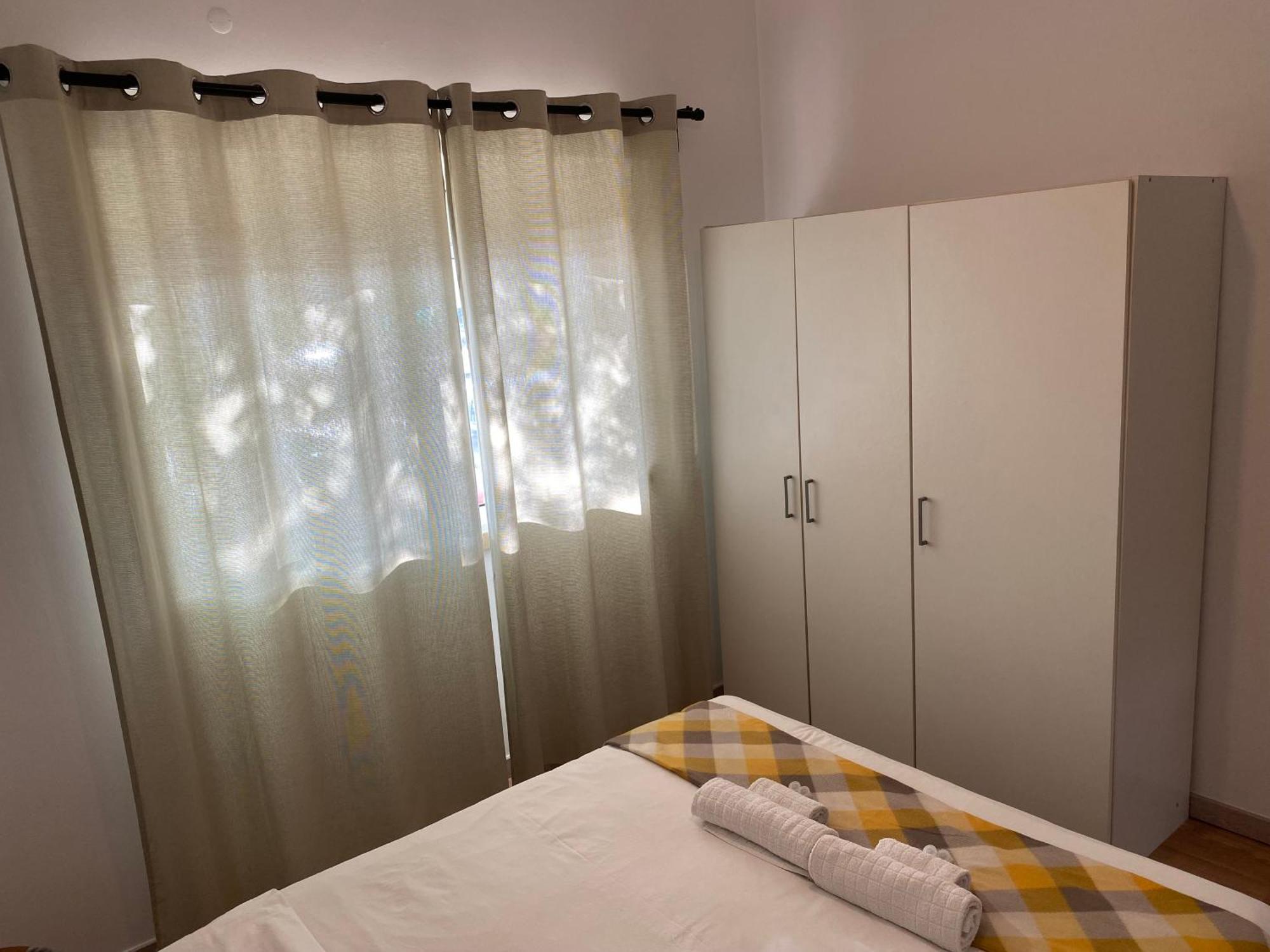 Almada Central Apartment Zewnętrze zdjęcie