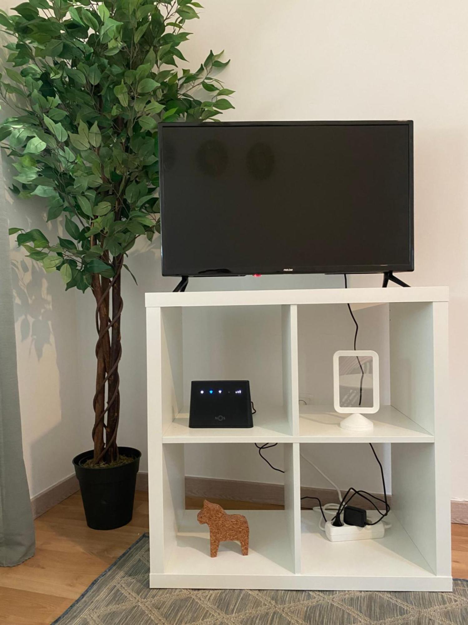 Almada Central Apartment Zewnętrze zdjęcie