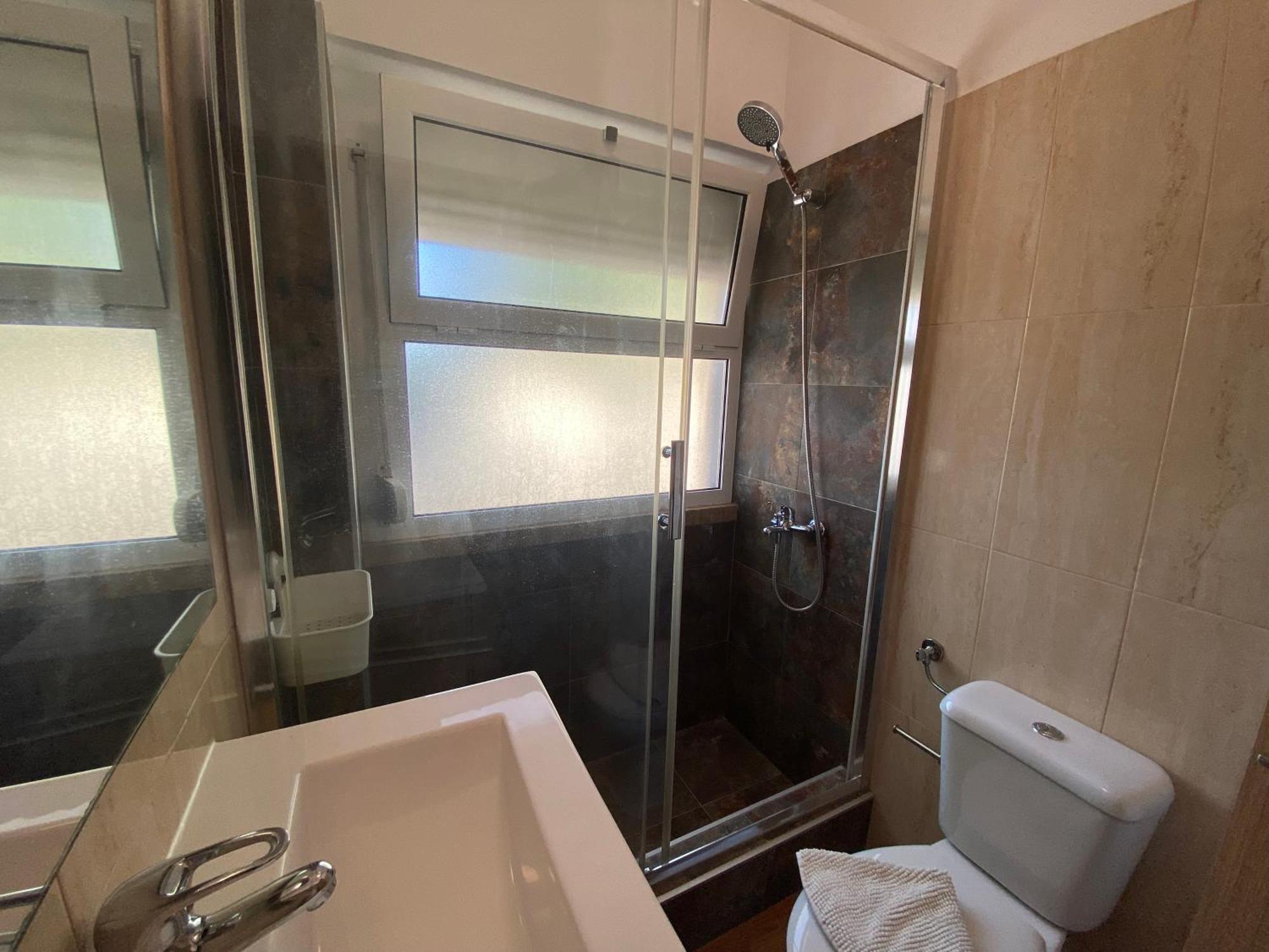 Almada Central Apartment Zewnętrze zdjęcie